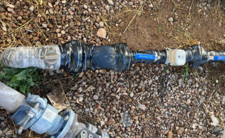 A smarter way to keep your water flowing